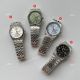Replica Rolex Land-Dweller Automatic Movement SS watch (1)_th.jpg